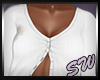SW Top White V2