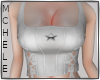 𝖒. Rynn Top