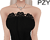::PZY:: RL Black Dress 2