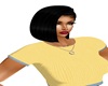 Yellow Top