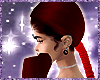 Sokol | Red