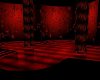 VIC Cloverleaf Vamp Room