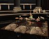 [LD]animated table