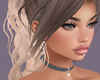 Eisu Opulent