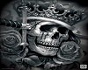 Live to Die
