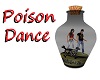 Poison Dance