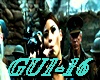 Skrillex - Get Up!
