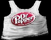 Dr. Pepper Tanktop