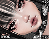 Head Ria