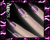 D| Funky Remake Nails
