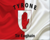 Tyrone Flag