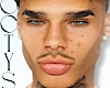O_ PEEZY JAW ASTERI MH