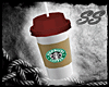 [SS] Coffee Cup L (M/F)