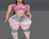 Outfıt**RLL**MNG