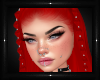 Jazlyn Red