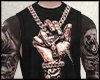 s. Tank Top sT
