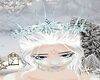 ♡𝓩♡IceQueenCrown