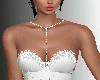 LWR}Luz Wedding Dress 2