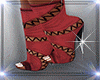 【ShoeS】*L✦ALDO✦