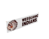whs banner