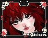 nia - crimson