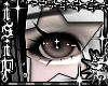 ✧ doll-like 3