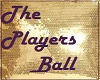 scp players ball club