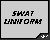 [SRP] S.W.A.T. Uniform