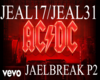 acdc jealbreak p2