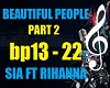 ER- BEAUTIFUL PEOPLE P2