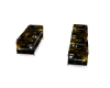 ForbesBLFIILRS