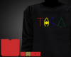 Tisa Sweater