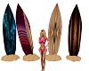 PC Surfboards