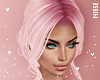 n| Kristen Candy