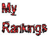 My Rankings