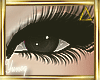 ▲ Rubi Black Eyes