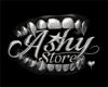 2YK store roupa#$$