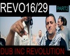 DUB INC REVOLUTION P2