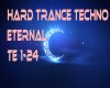 Trance Techno Eternal