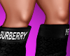 BB, Warmers