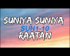 SUNIYA SUNIYA SUN1-10