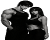Dark Duo CutOut