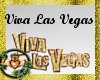~PE~Viva Las Vegas