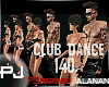 PJl Club Dance v.140