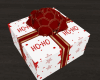 DER: Gift Box