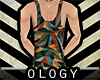 (O) Sliced Fragments