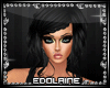 E~ Yolanda Black