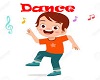 Dance DF