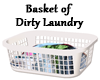 Basket-of-Dirty-Laundry