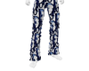 𝓒𝓒.(MB)BlueCD